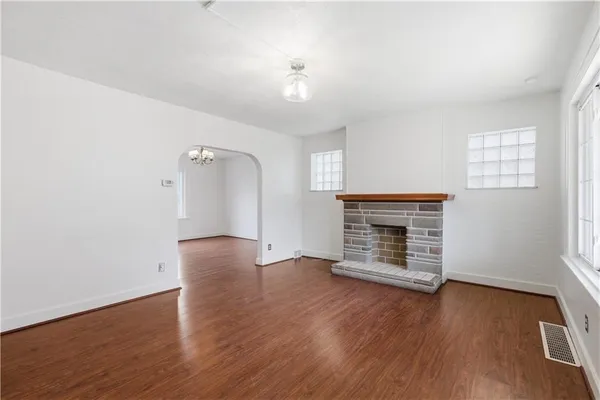 $229,000 | 240 Ridgewood Avenue, Pittsburgh, PA 15229