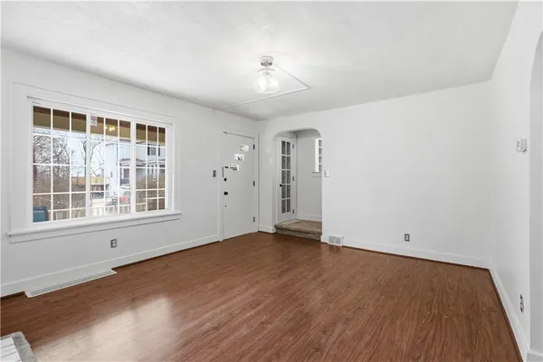 $229,000 | 240 Ridgewood Avenue, Pittsburgh, PA 15229