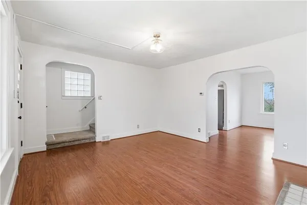 $229,000 | 240 Ridgewood Avenue, Pittsburgh, PA 15229