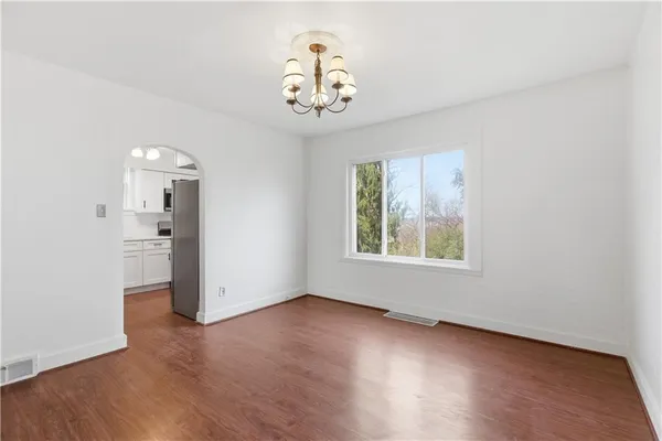 $229,000 | 240 Ridgewood Avenue, Pittsburgh, PA 15229
