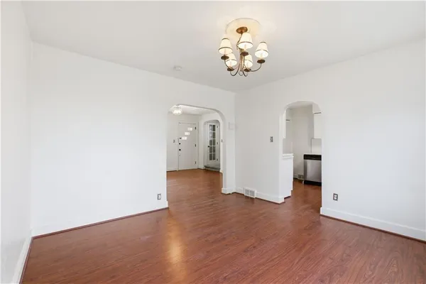 $229,000 | 240 Ridgewood Avenue, Pittsburgh, PA 15229