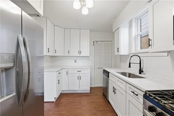 $229,000 | 240 Ridgewood Avenue, Pittsburgh, PA 15229