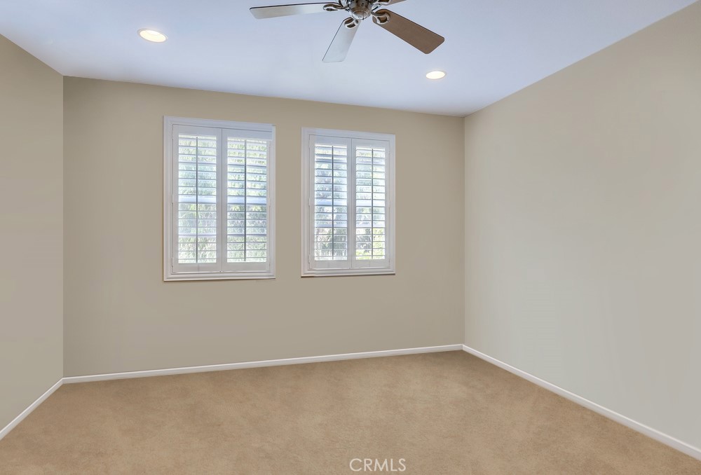 10 Paseo Rosa San Clemente, CA 92673 - Photo 6 of 24 an empty room with a window