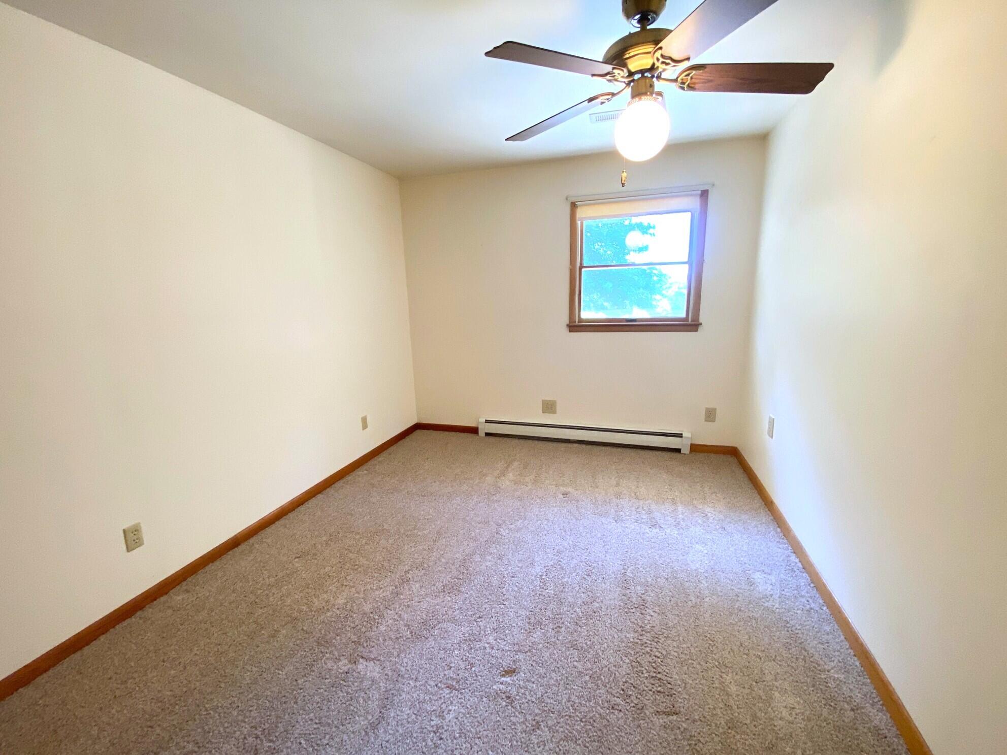 257 Denmar Road Hillsboro, WV 24946 - Photo 60 of 180 Gallery Image 60