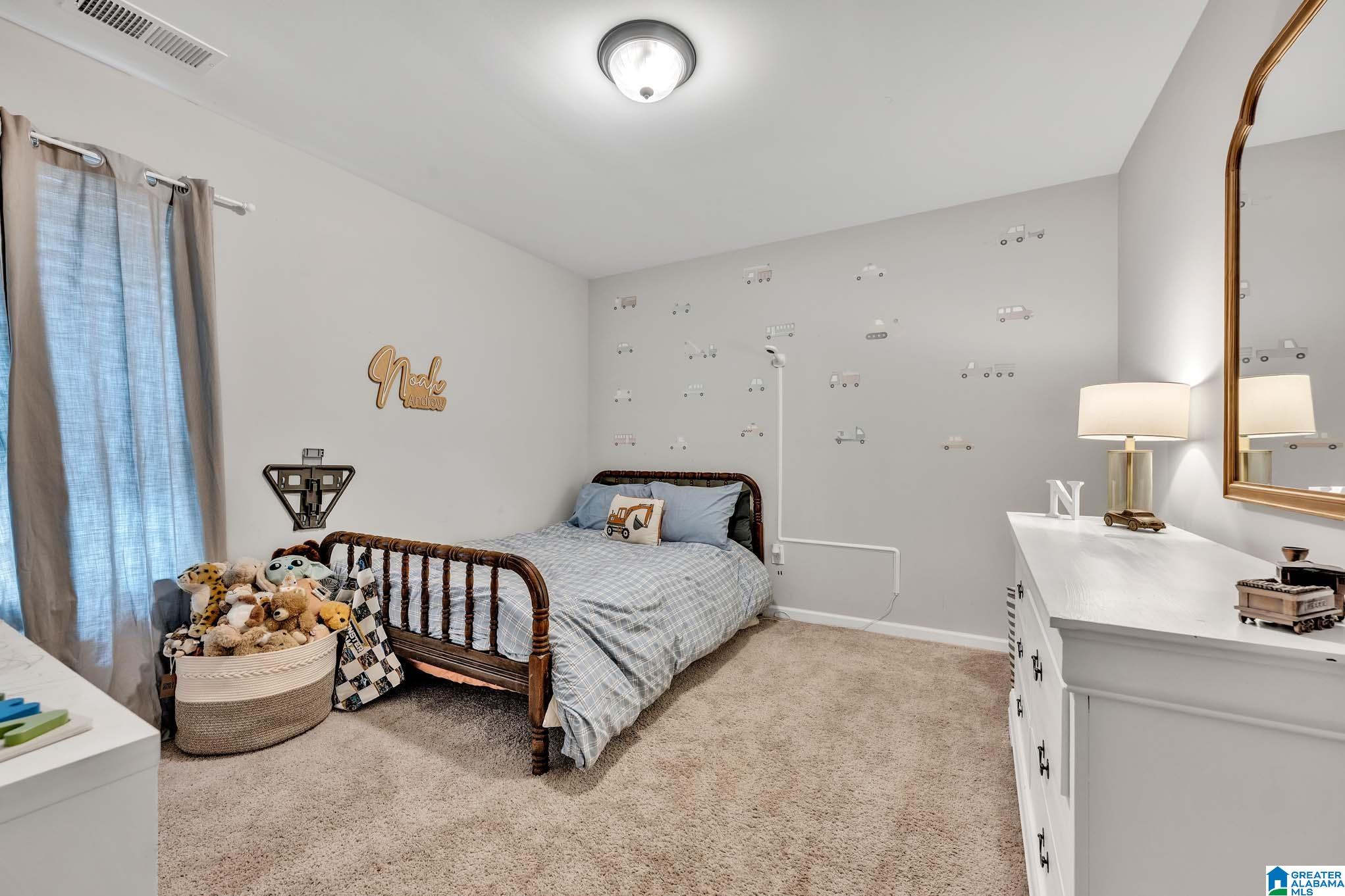 2660 Summit Park Road Odenville, AL 35120 - Photo 23 of 31