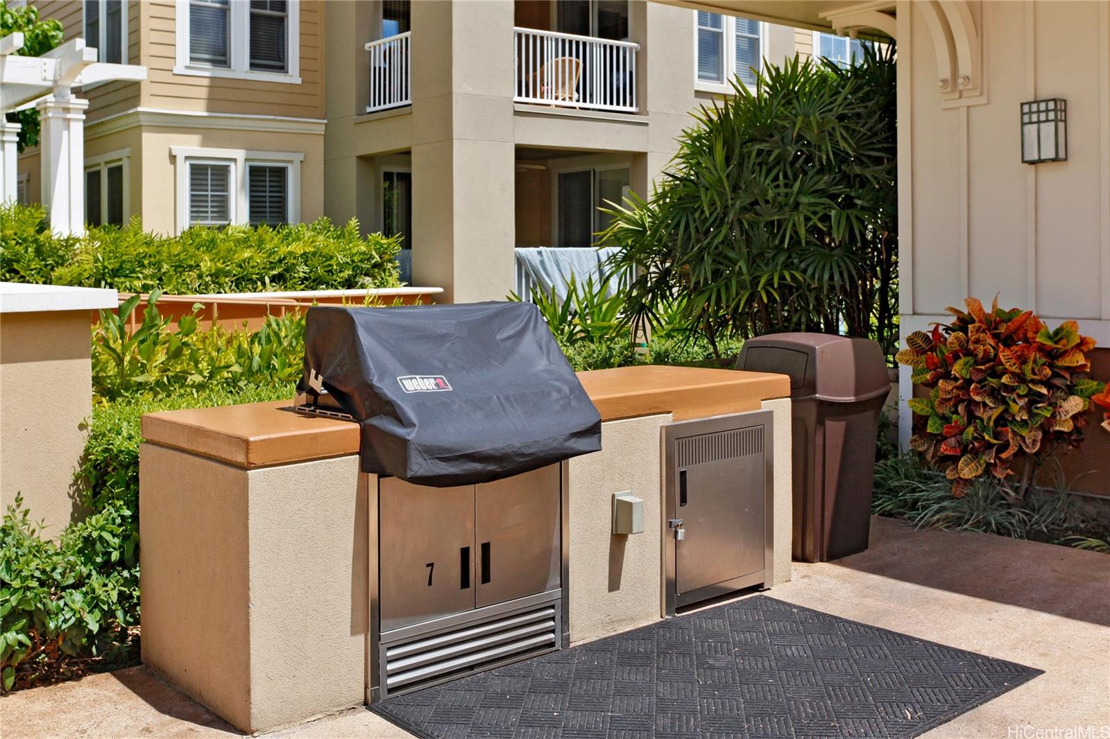 520 Lunalilo Home Road, Unit 7126 Honolulu, HI 96825 - Photo 10 of 22 Gallery Image 10