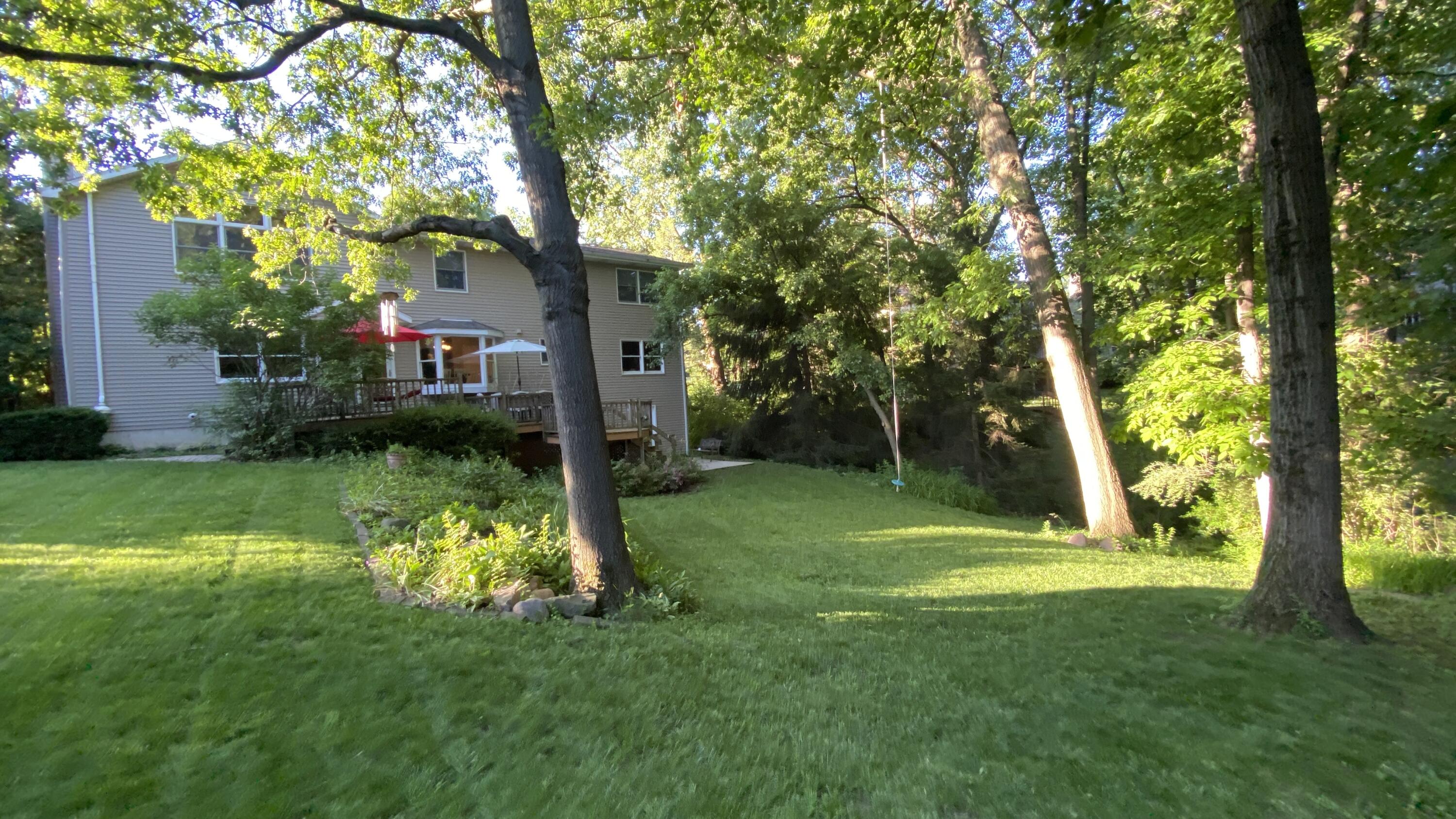 141 Guilford Road Valparaiso, IN 46385 - Photo 94 of 183 3000x1687