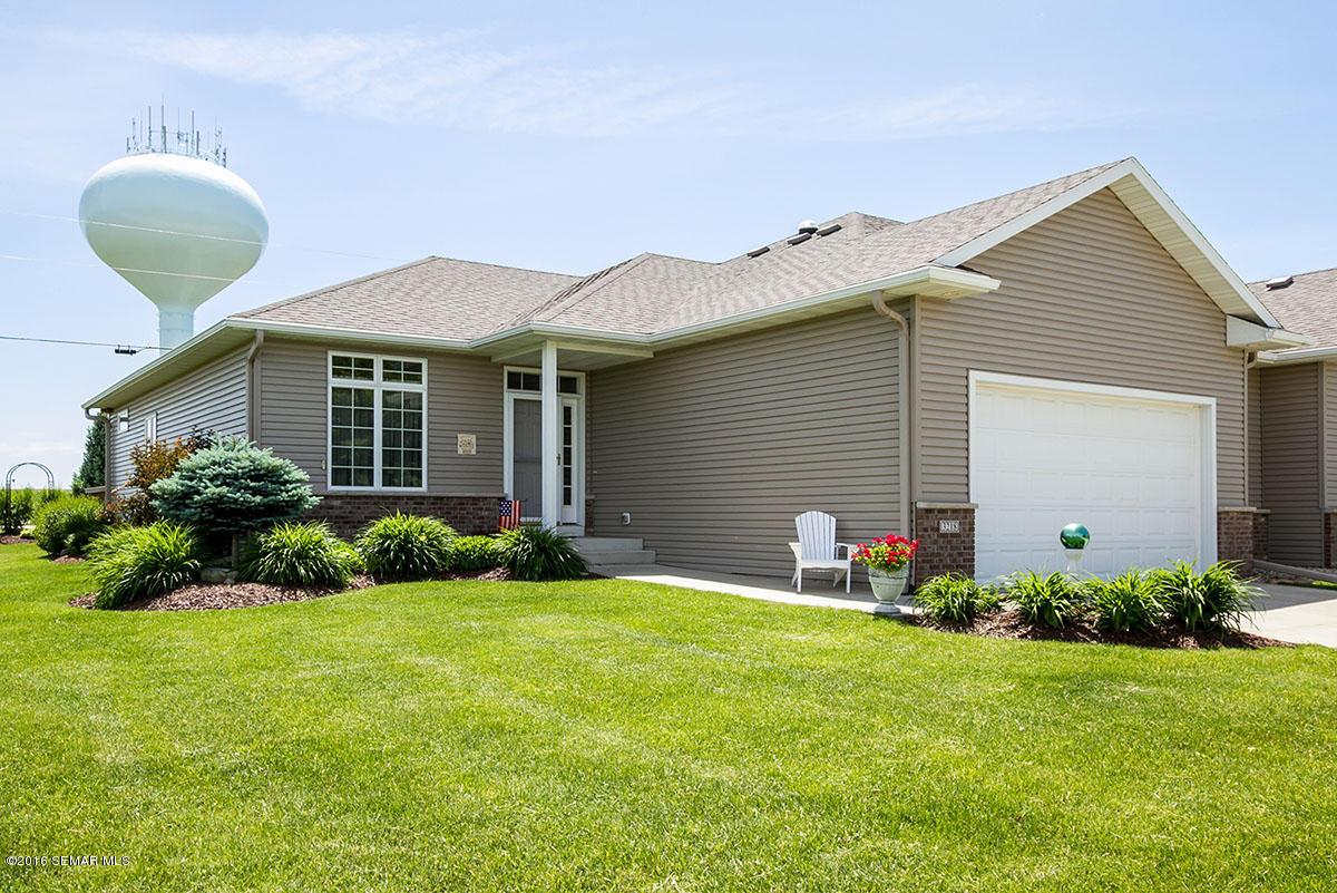 3218 James Lane Northeast Rochester, MN 55906 - Photo 1 of 24 Gallery Image 1