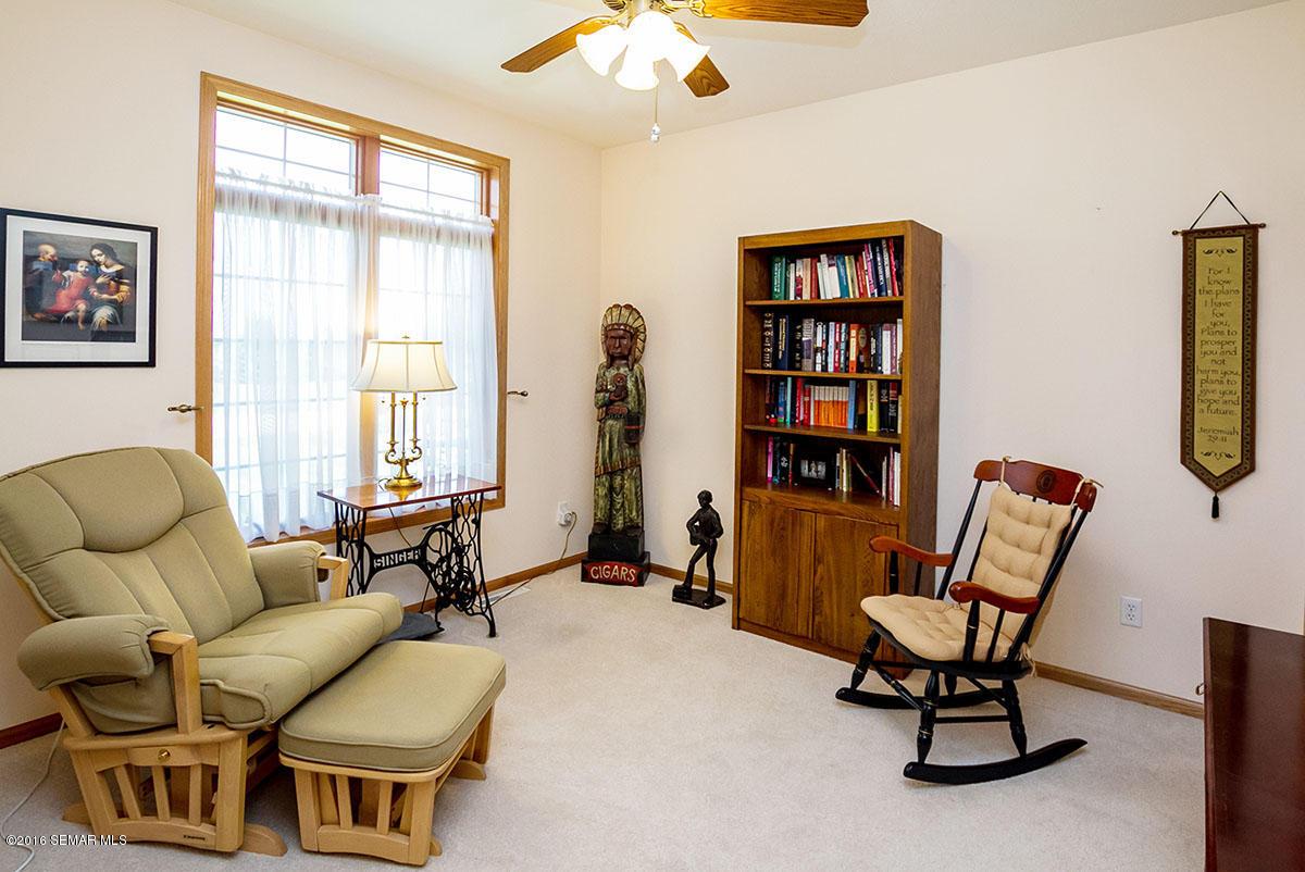 3218 James Lane Northeast Rochester, MN 55906 - Photo 13 of 24 Gallery Image 13