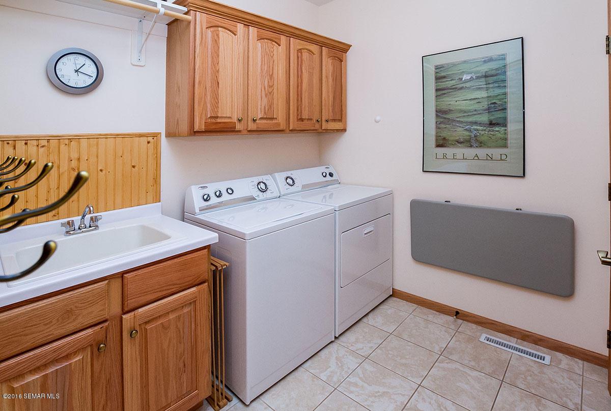 3218 James Lane Northeast Rochester, MN 55906 - Photo 14 of 24 Gallery Image 14