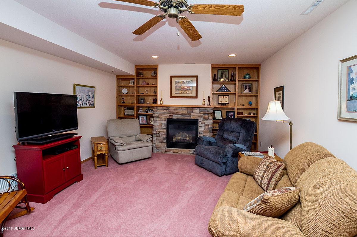 3218 James Lane Northeast Rochester, MN 55906 - Photo 16 of 24 Gallery Image 16