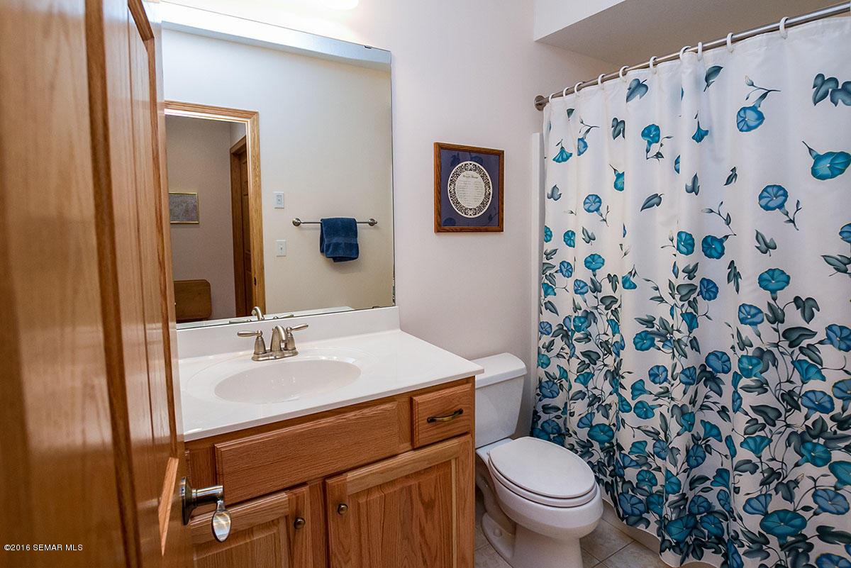 3218 James Lane Northeast Rochester, MN 55906 - Photo 20 of 24 Gallery Image 20