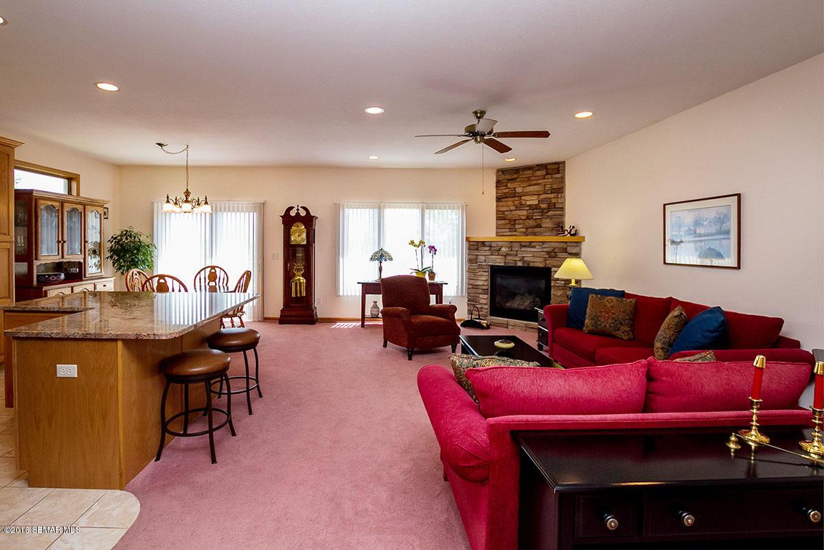 3218 James Lane Northeast Rochester, MN 55906 - Photo 3 of 24 Gallery Image 3