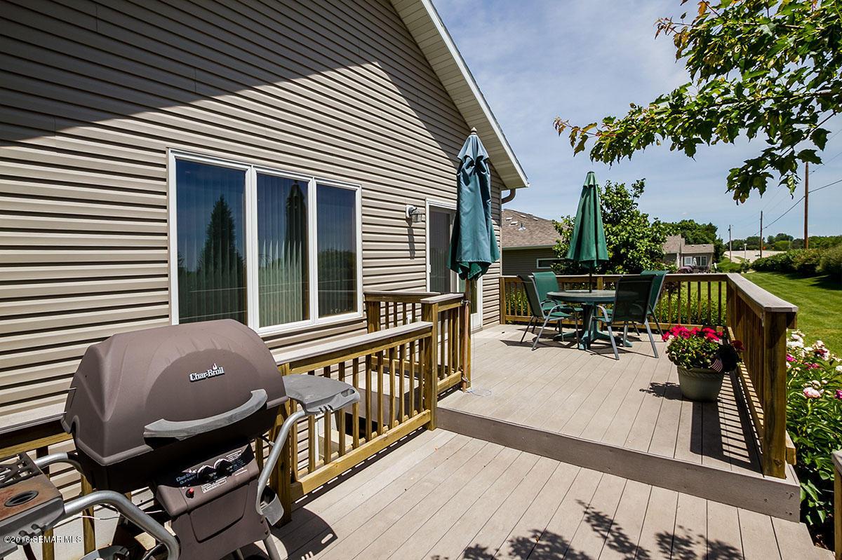 3218 James Lane Northeast Rochester, MN 55906 - Photo 21 of 24 Gallery Image 21