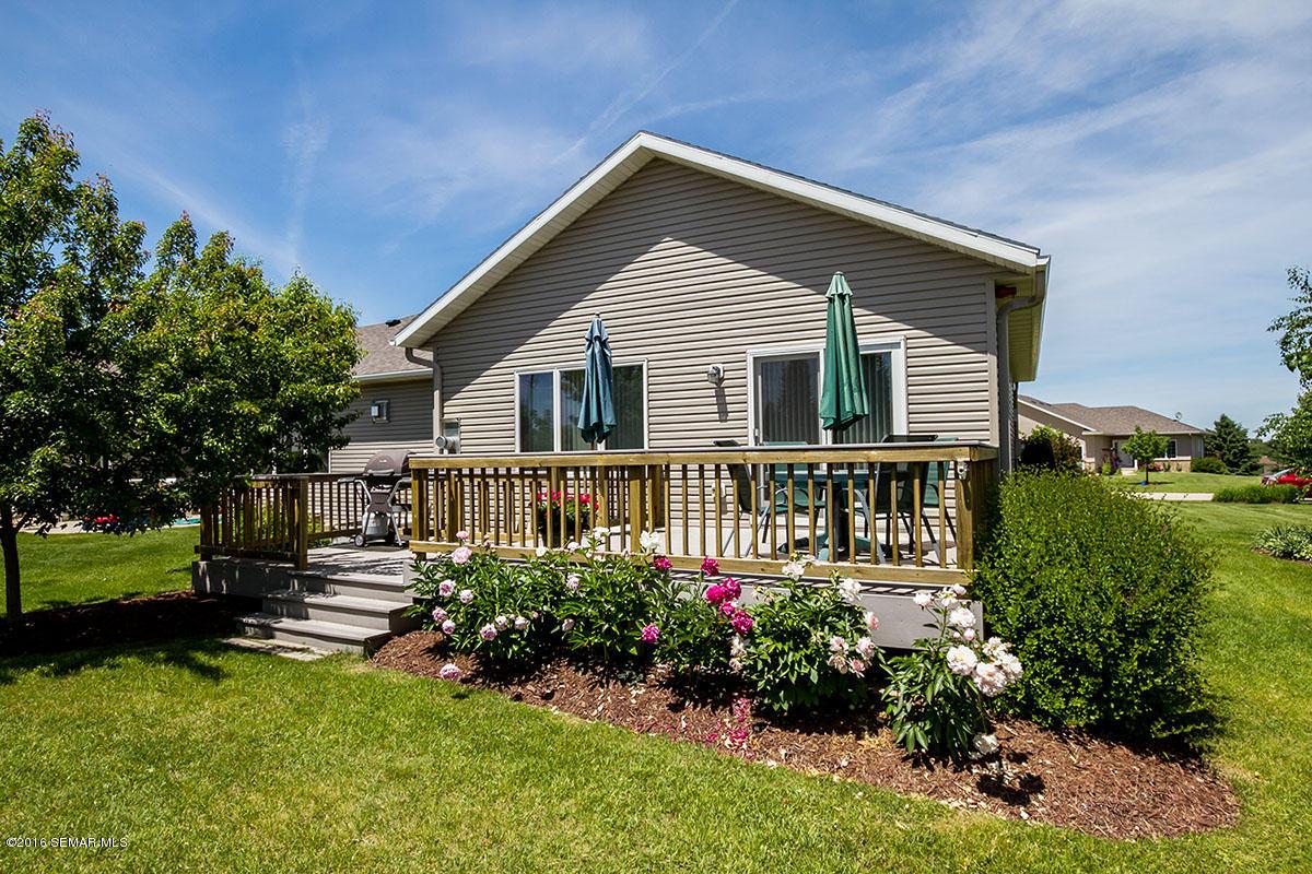 3218 James Lane Northeast Rochester, MN 55906 - Photo 22 of 24 Gallery Image 22