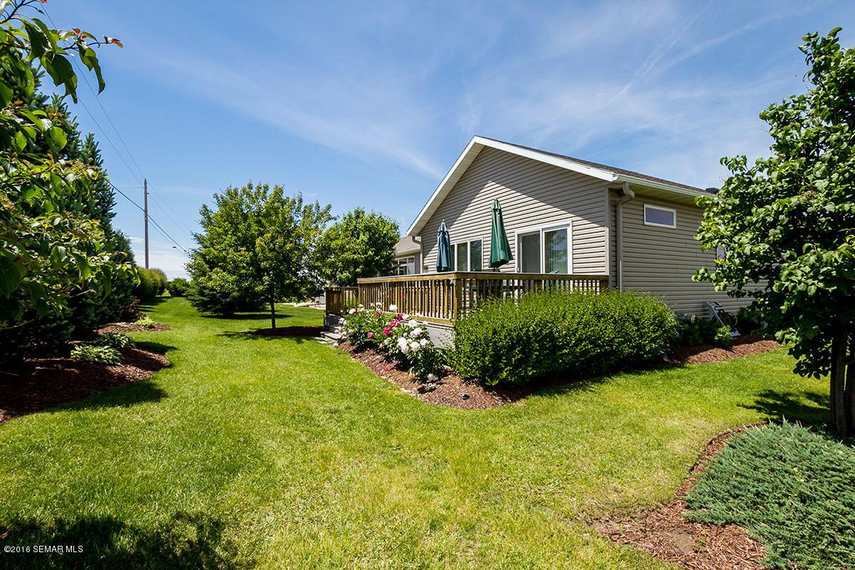 3218 James Lane Northeast Rochester, MN 55906 - Photo 23 of 24 Gallery Image 23