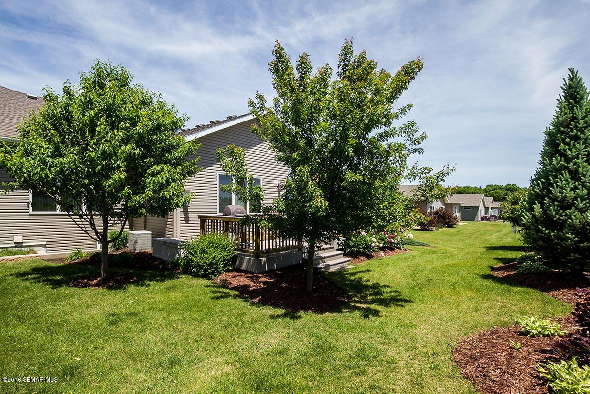 3218 James Lane Northeast Rochester, MN 55906 - Photo 24 of 24 Gallery Image 24