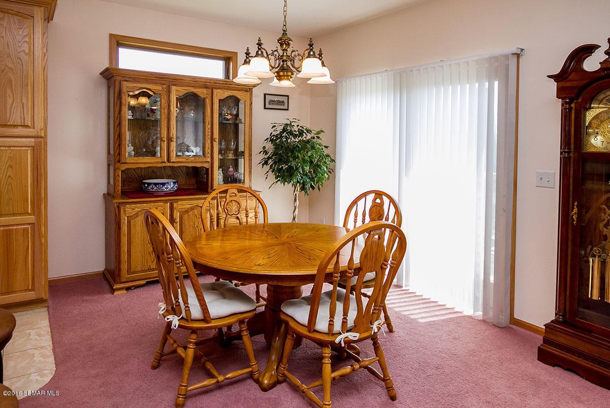 3218 James Lane Northeast Rochester, MN 55906 - Photo 7 of 24 Gallery Image 7
