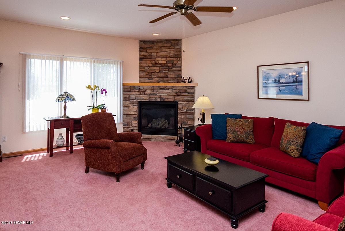 3218 James Lane Northeast Rochester, MN 55906 - Photo 8 of 24 Gallery Image 8