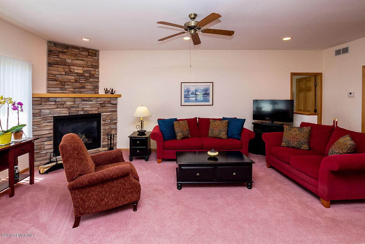 3218 James Lane Northeast Rochester, MN 55906 - Photo 9 of 24 Gallery Image 9