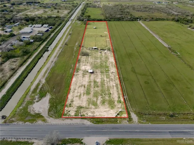a view of swimming pool