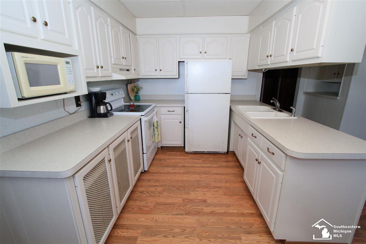 6225 Bluebush Road Monroe, MI 48162 - Photo 19 of 42