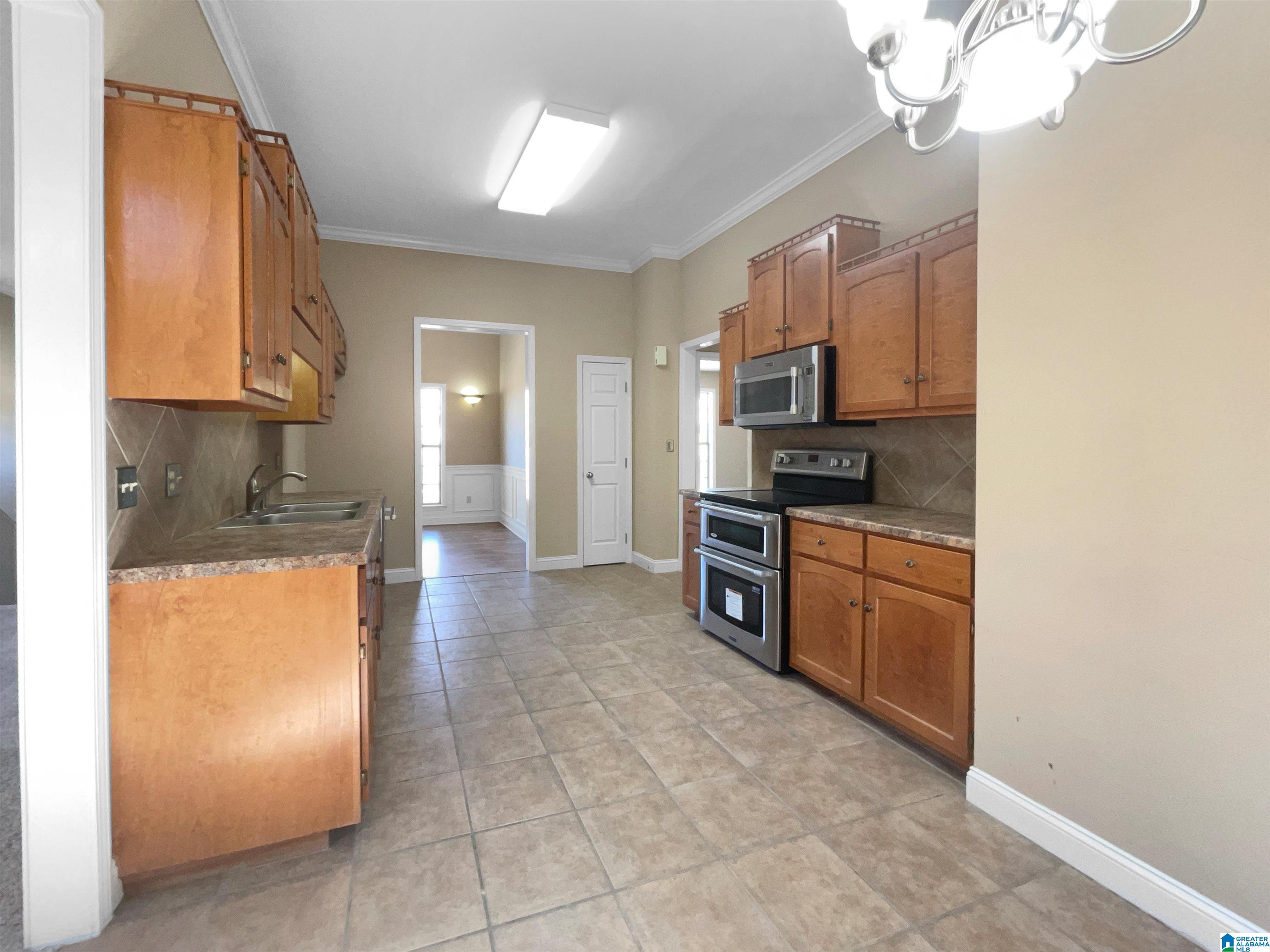 5317 Summerset Way Bessemer, AL 35022 - Photo 10 of 20