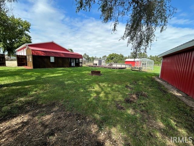 7060 East St Road Akron, IN 46910 - Photo 37 of 46 Gallery Image 37