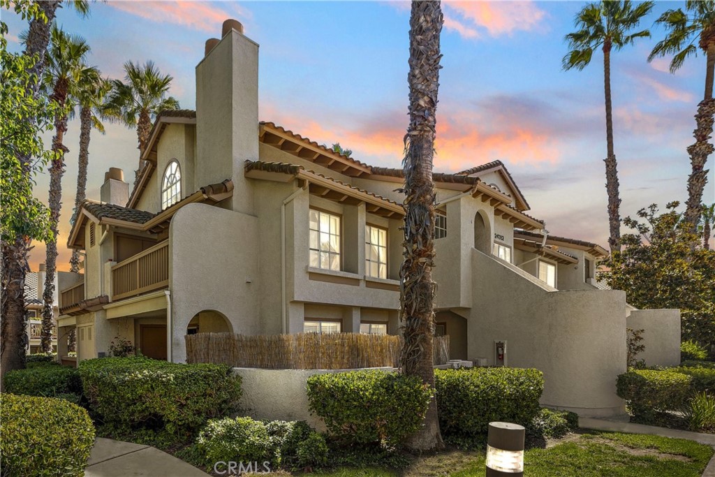 24362 Berrendo, Unit 6, Laguna Hills, CA 92656 Compass