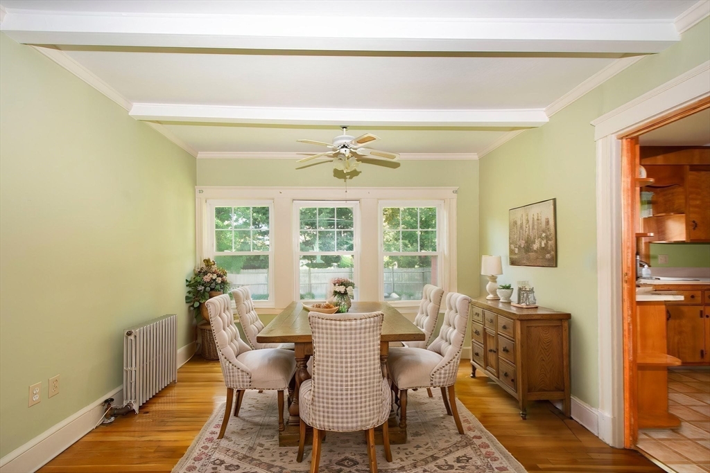 10 Elmlawn Road Braintree, MA 02184 - Photo 8 of 29 Gallery Image 8