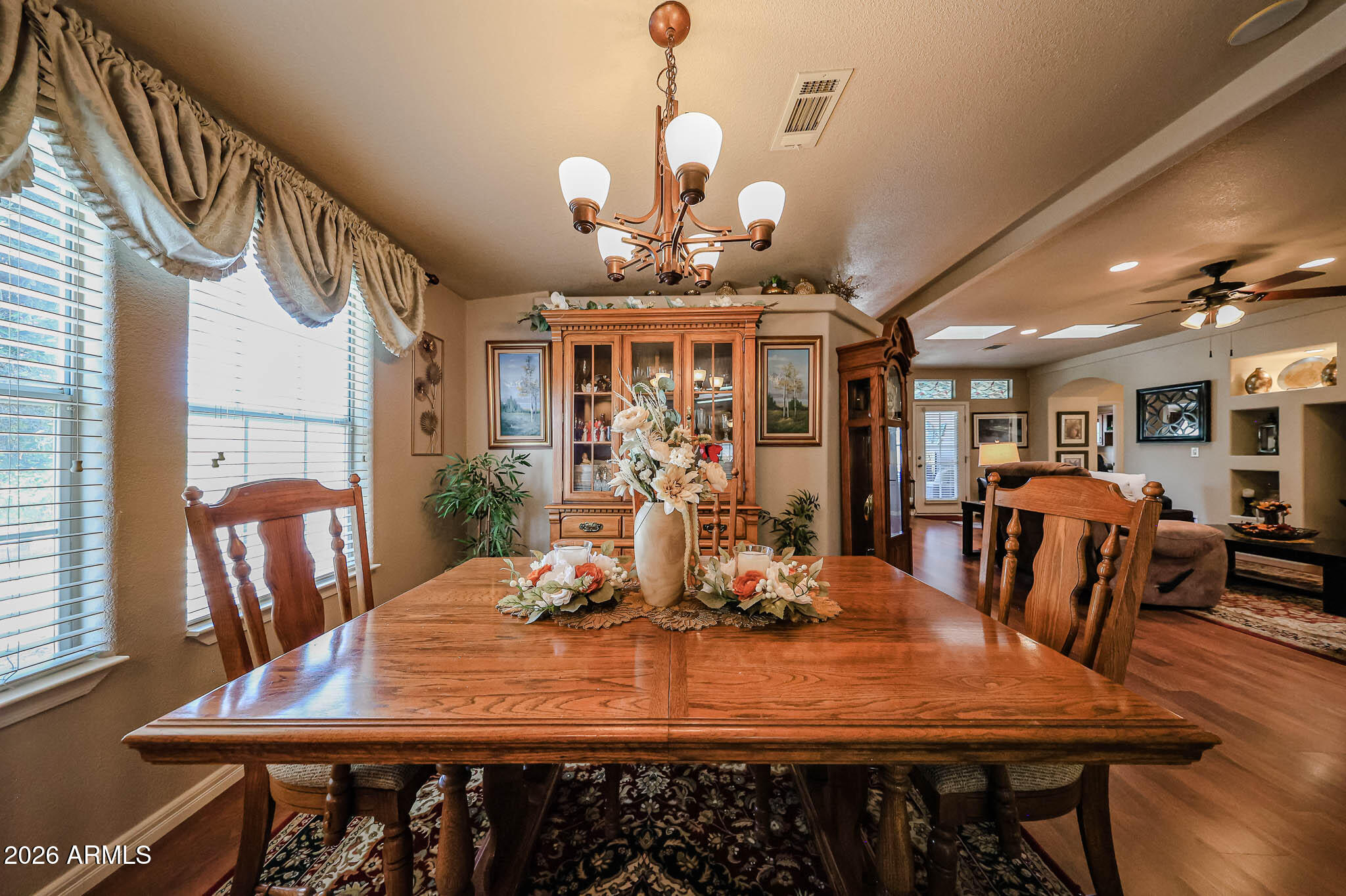 3301 South Goldfield Road, Unit 4020 Apache Junction, AZ 85119 - Photo 24 of 79