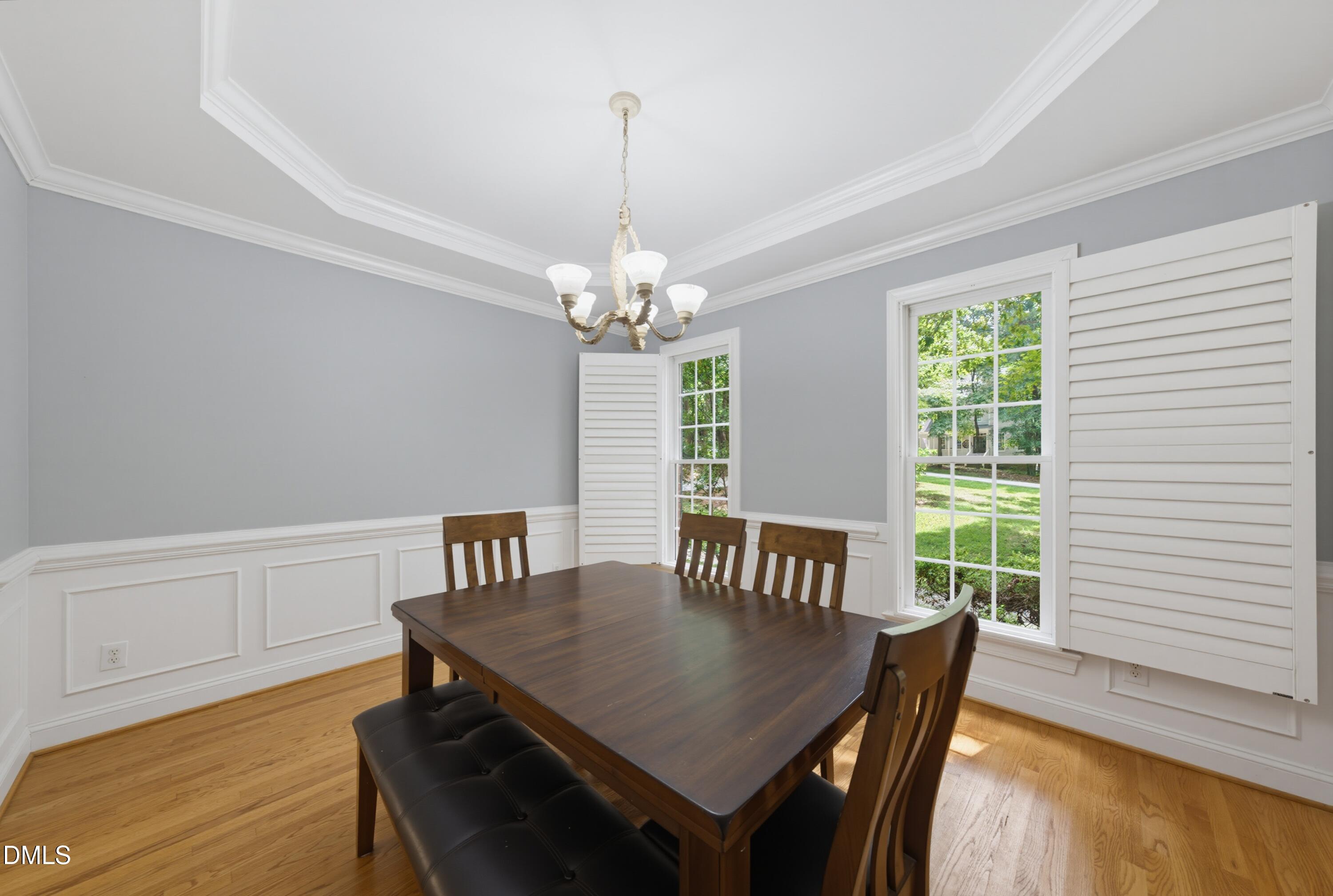 8005 Millenium Drive Raleigh, NC 27614 - Photo 20 of 57 DSC09247