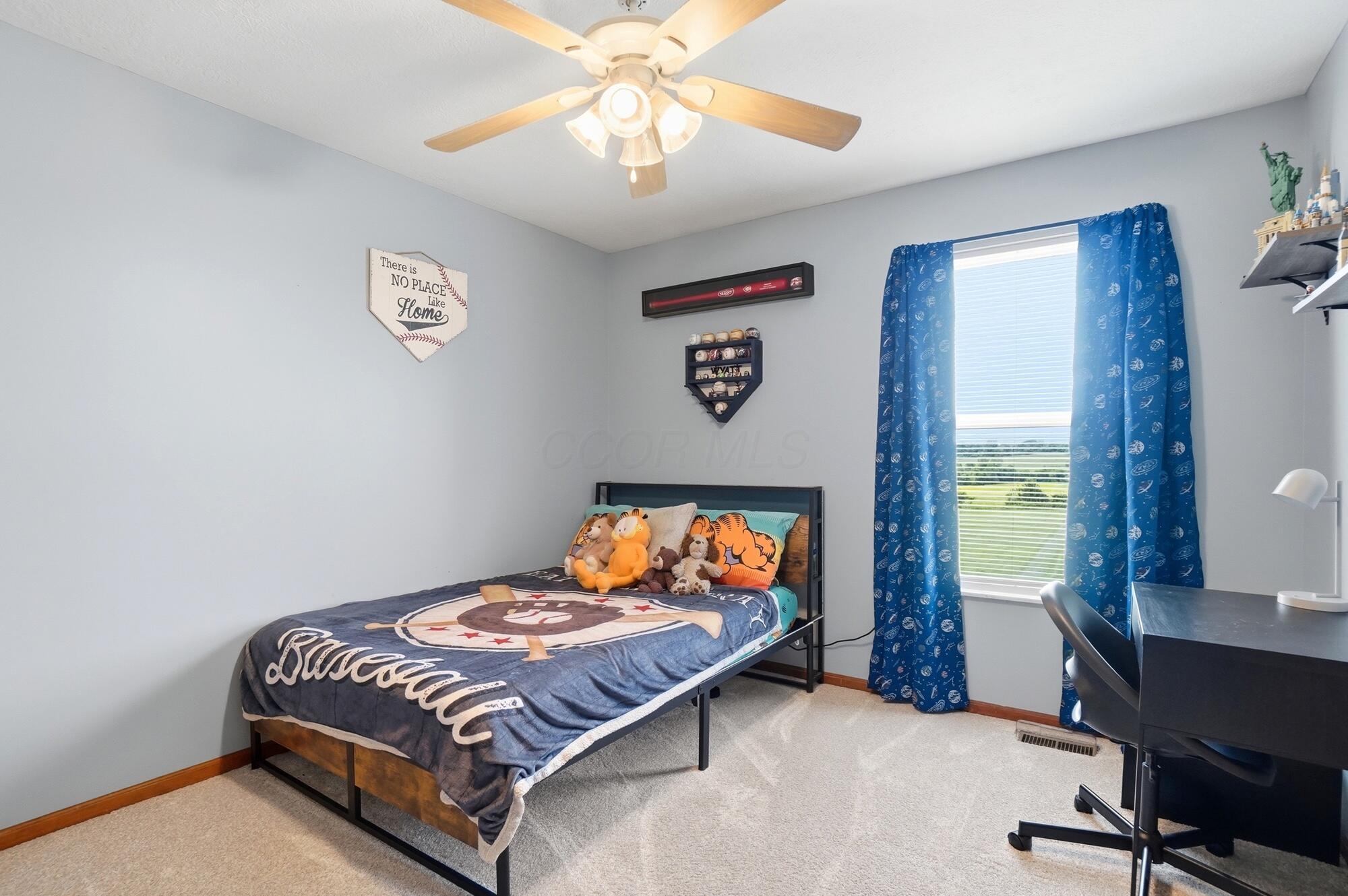 27611 Kime-Holderman Road Circleville, OH 43113 - Photo 60 of 89 299