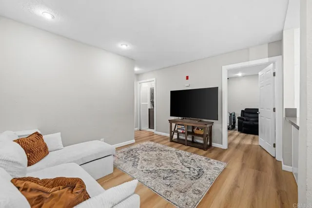 $3,800 | 3140 Midway Drive, Unit A107, San Diego, CA 92110