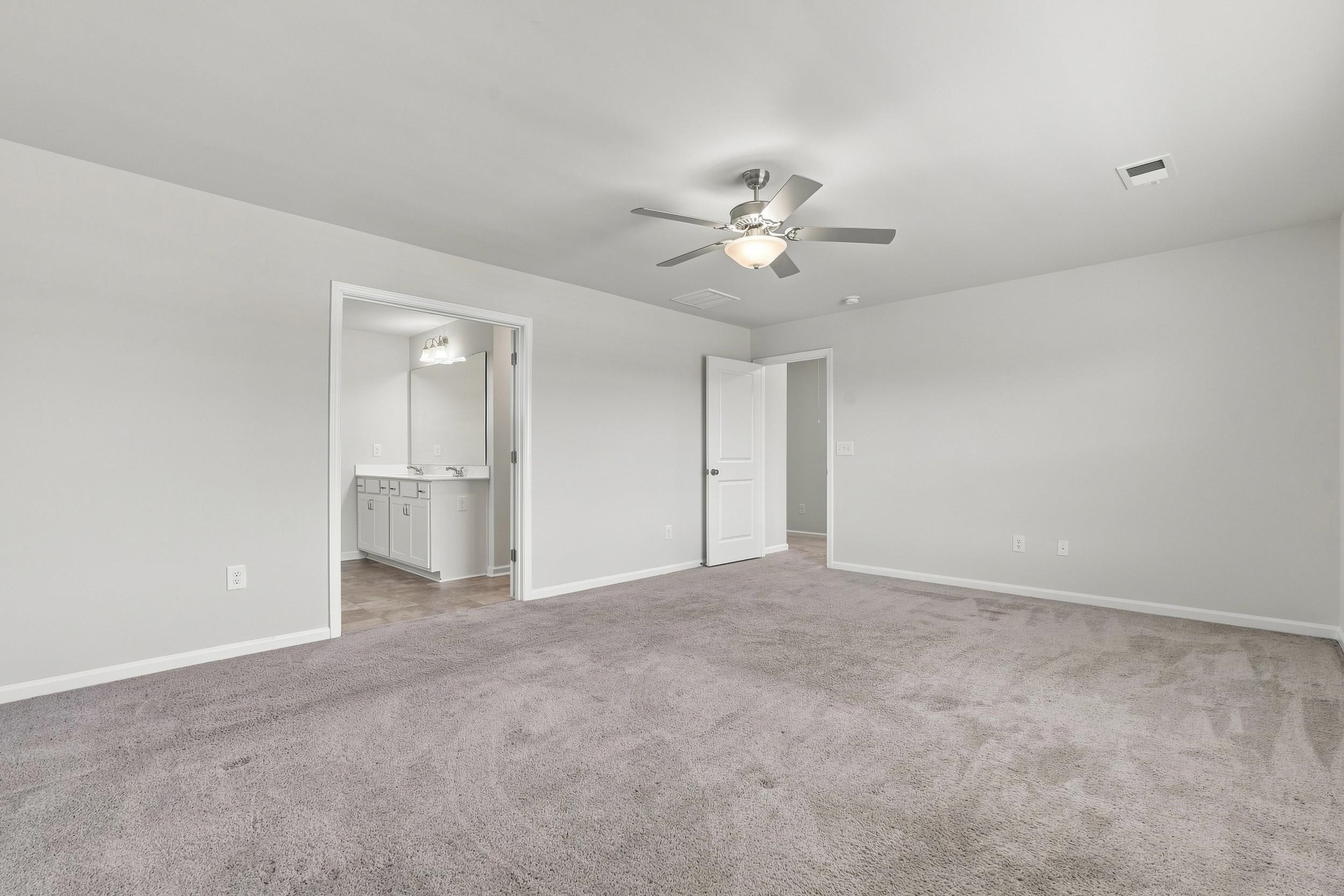 924 St Albans Loop Conway, SC 29526 - Photo 26 of 59 Gallery Image 26