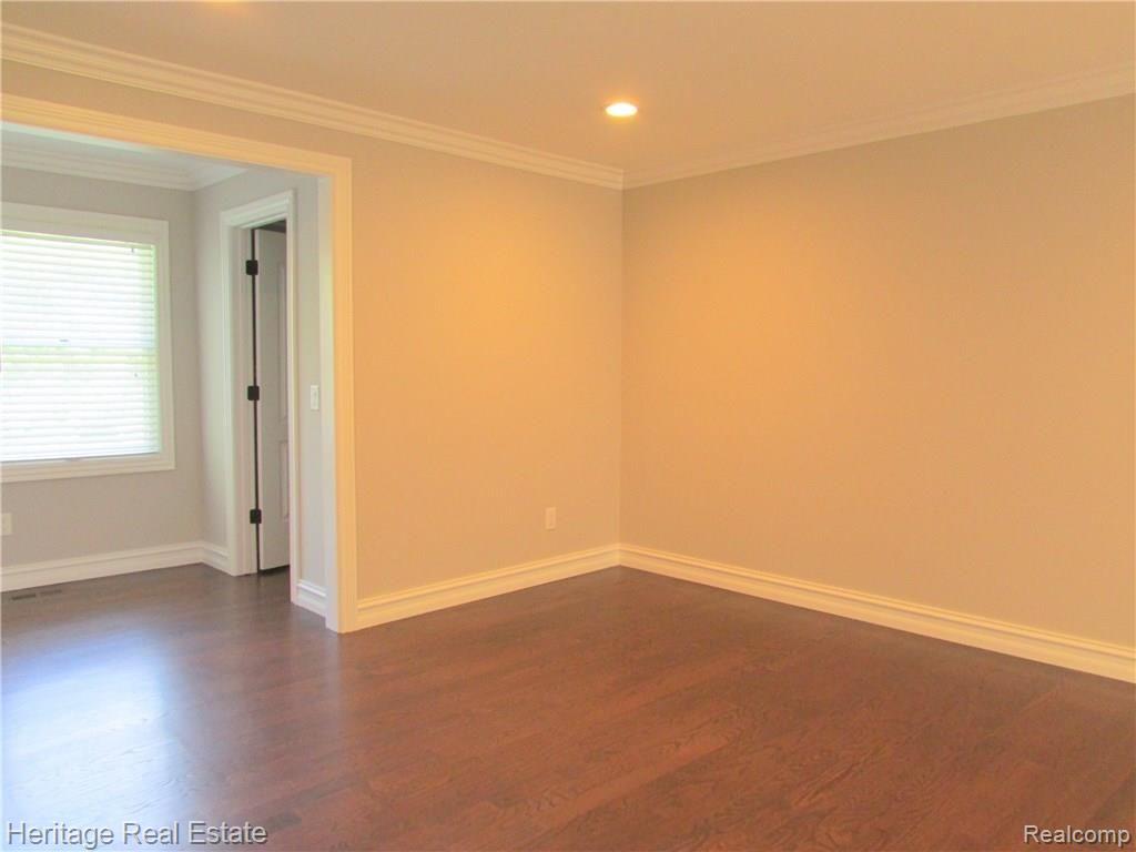 149 Tartan Drive Rochester Hills, MI 48309 - Photo 15 of 34