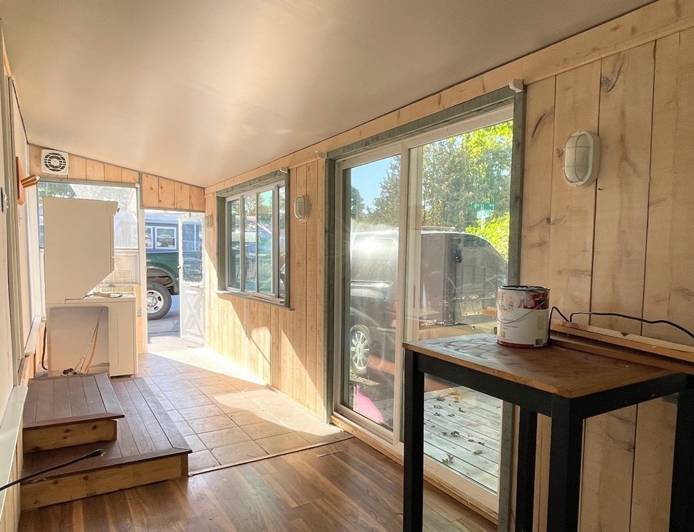 239 Ayer Road, Unit L18 Littleton, MA 01460 - Photo 10 of 19 Gallery Image 10