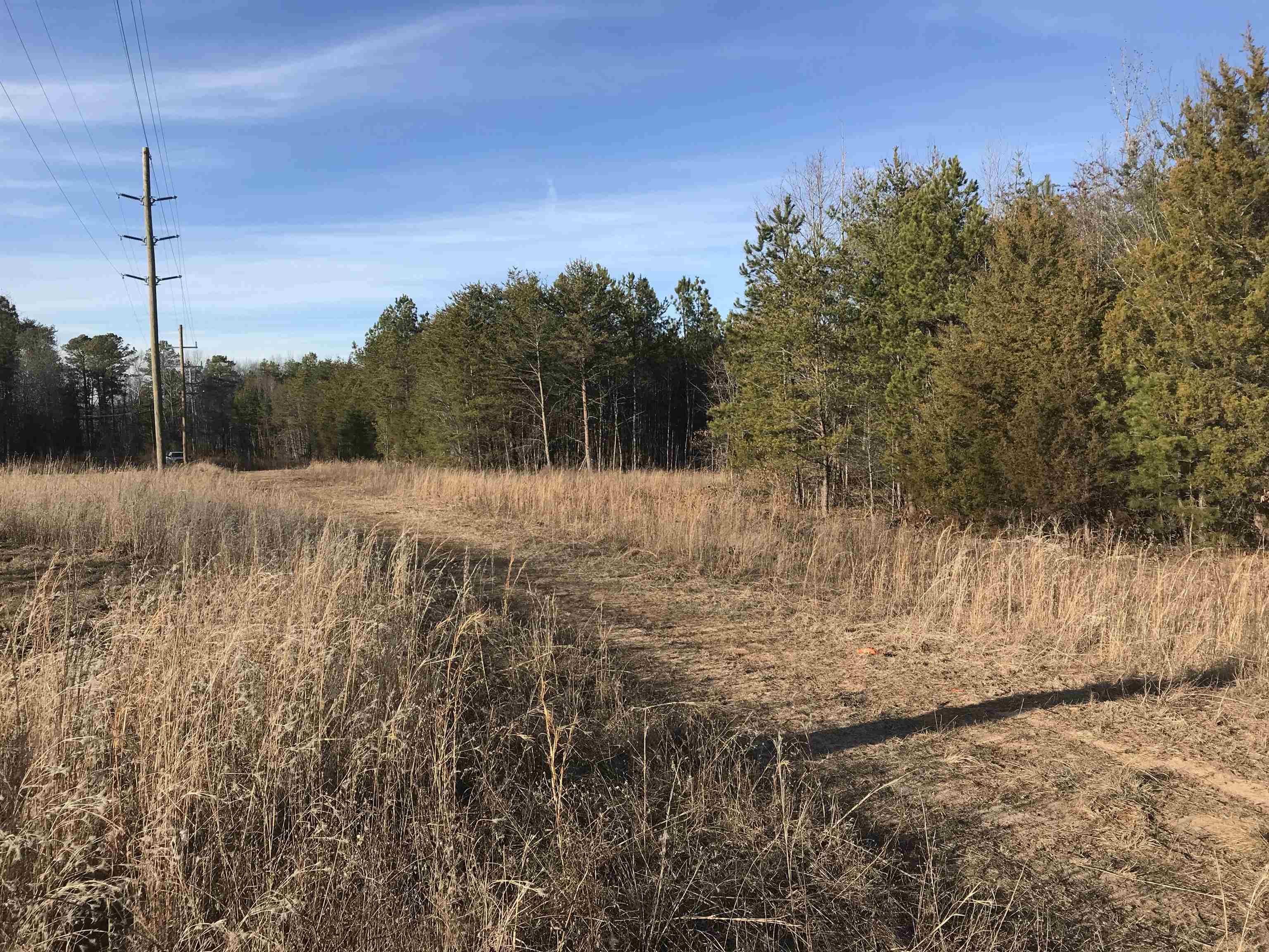 0 Zion Church Road Pacolet, SC 29372 - Photo 1 of 16