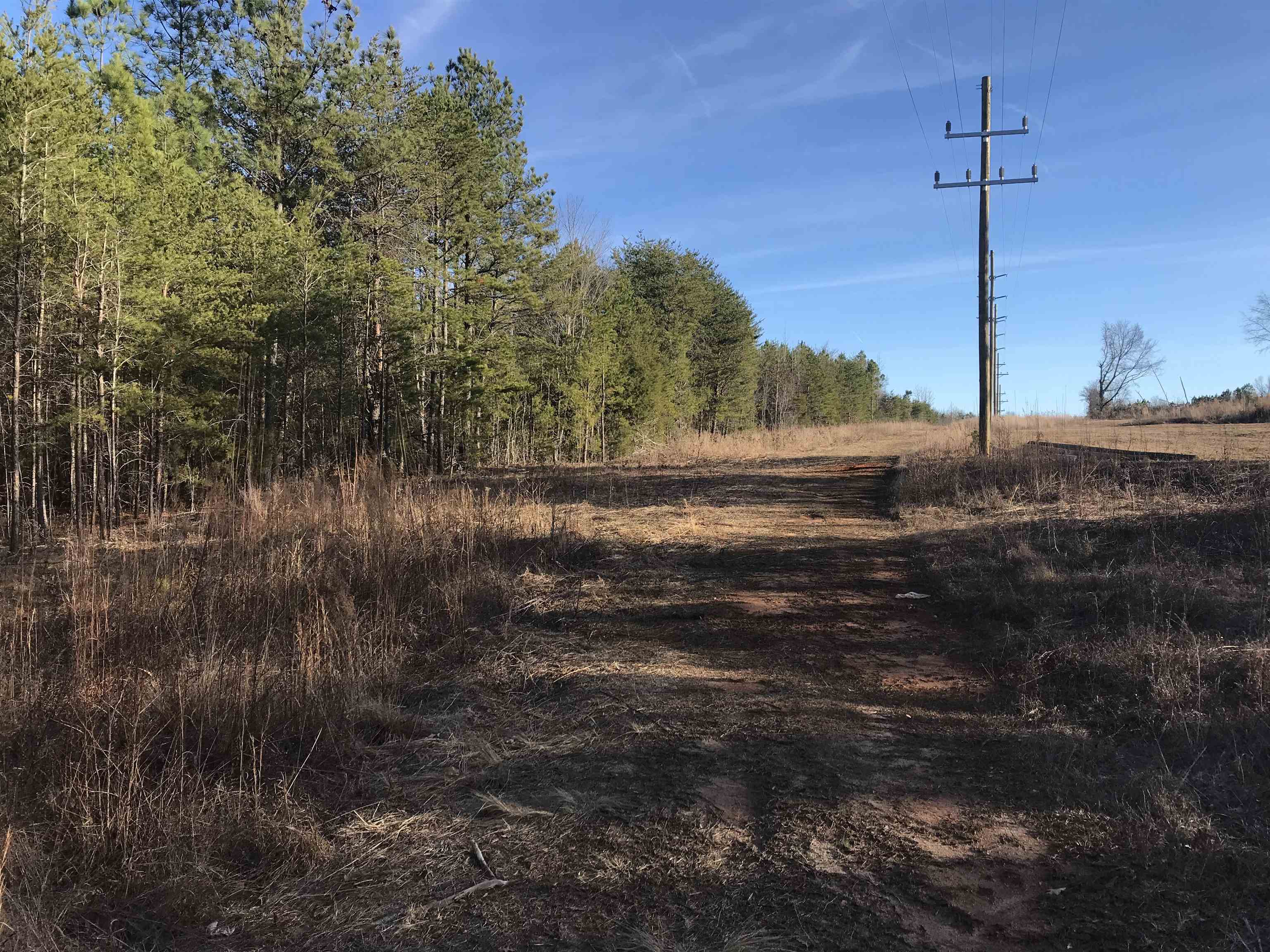 0 Zion Church Road Pacolet, SC 29372 - Photo 3 of 16