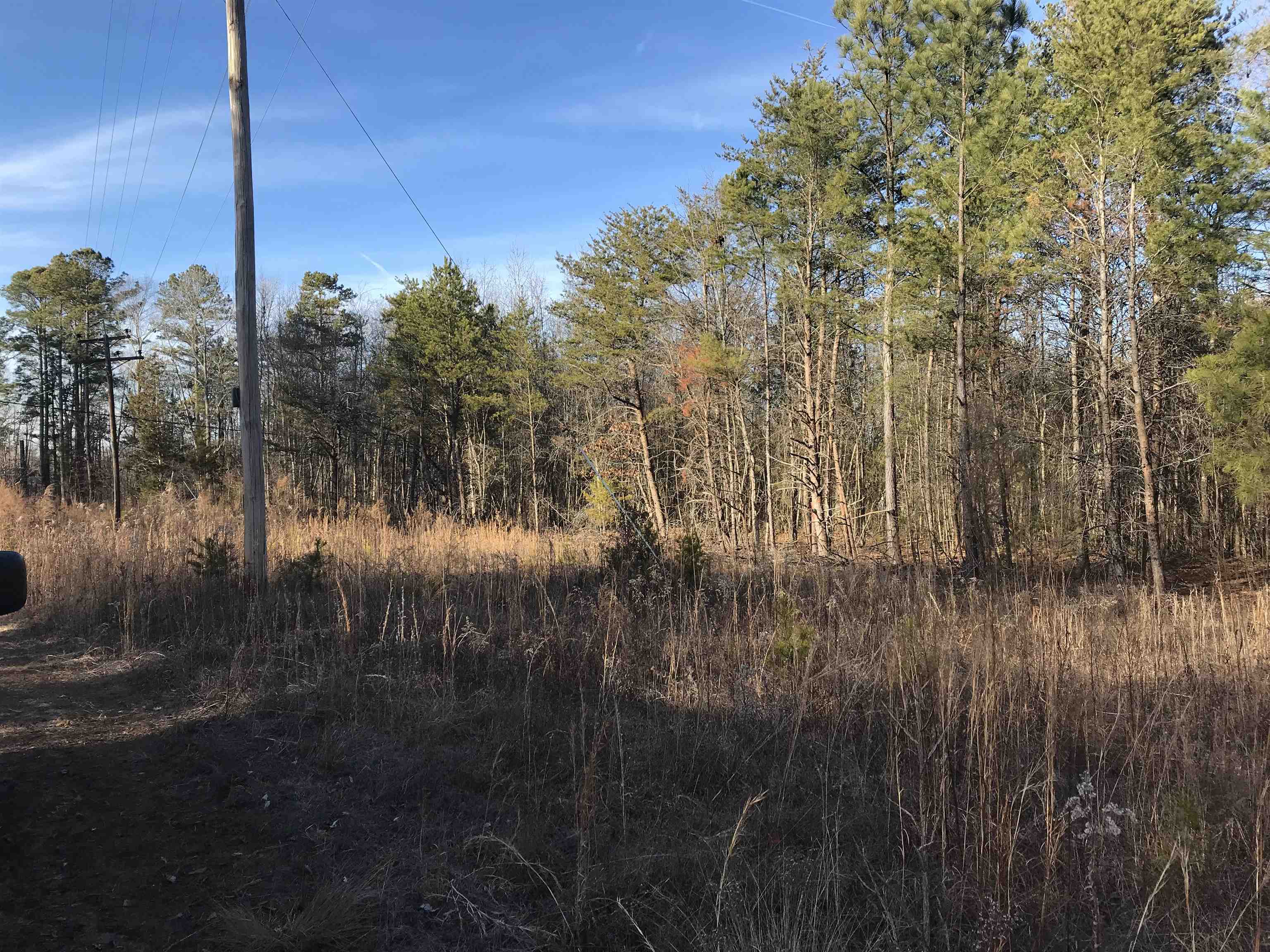 0 Zion Church Road Pacolet, SC 29372 - Photo 4 of 16