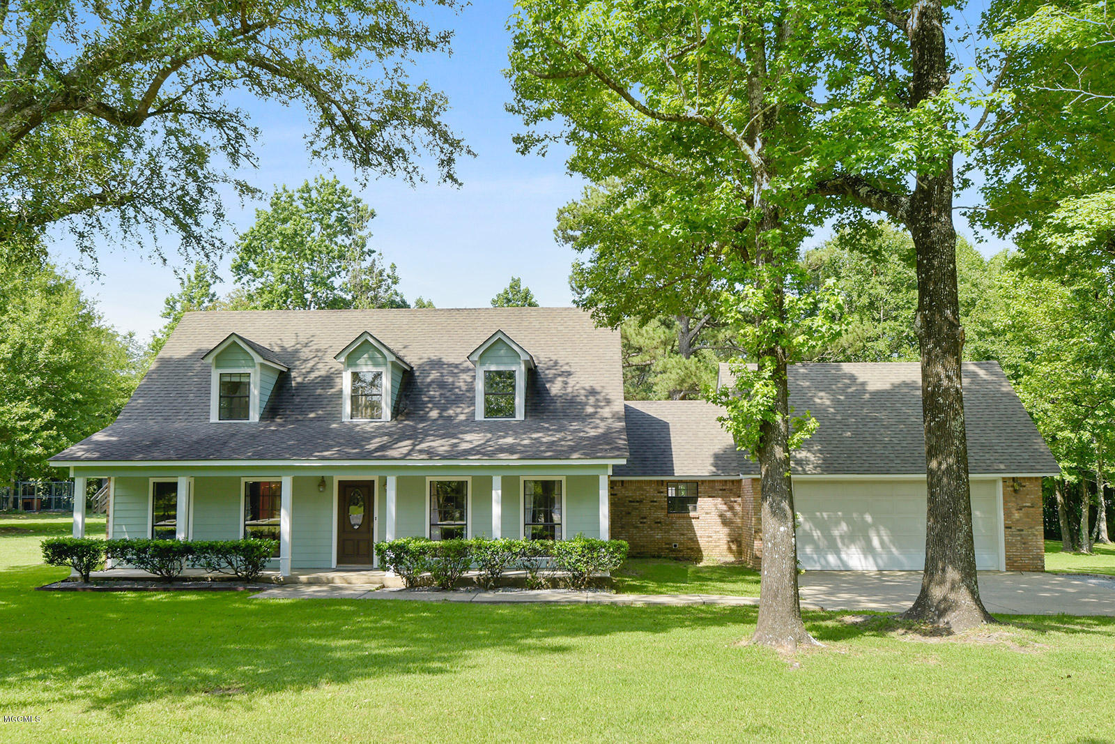 7493 Vidalia Road Pass Christian, MS 39571 - Photo 1 of 25 002_1600x1067_mls_1600x1067