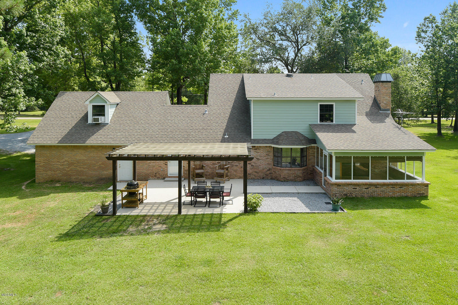 7493 Vidalia Road Pass Christian, MS 39571 - Photo 23 of 25 024_1600x1067_mls_1600x1067