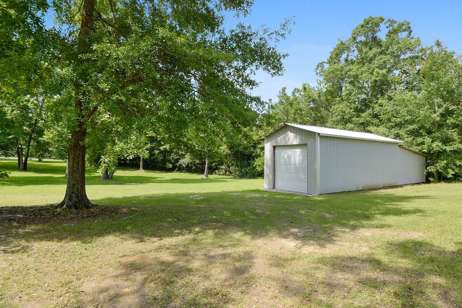 7493 Vidalia Road Pass Christian, MS 39571 - Photo 24 of 25 025_1600x1067_mls_1600x1067