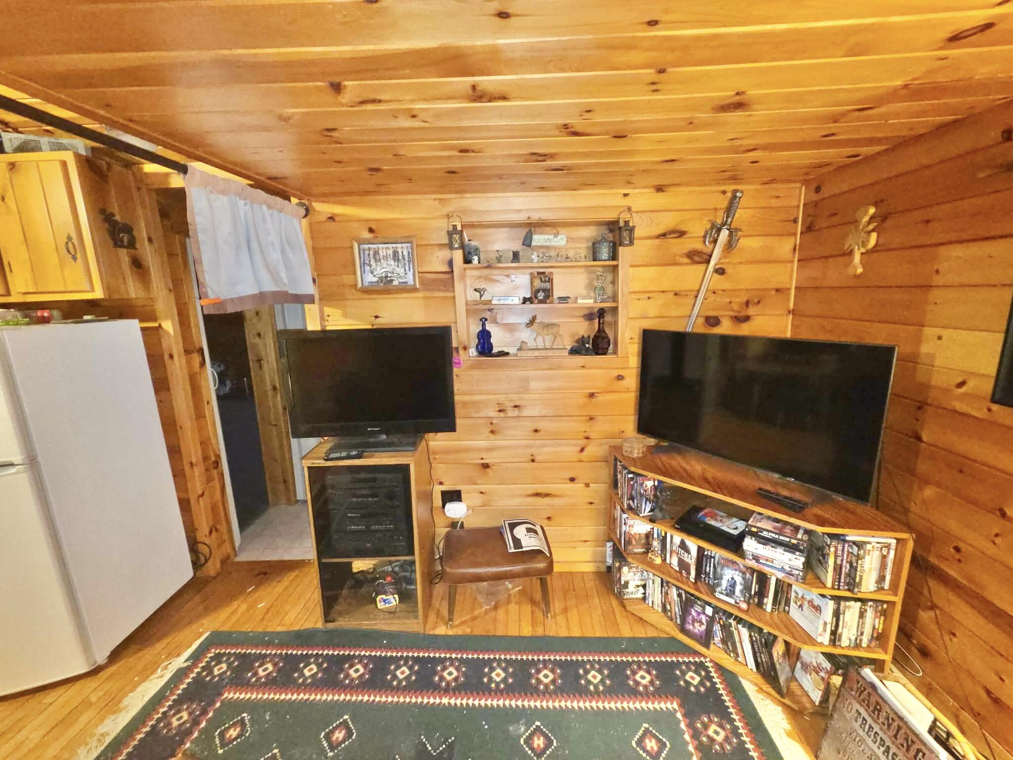 112 Sinclair Road St. David, ME 04773 - Photo 75 of 99