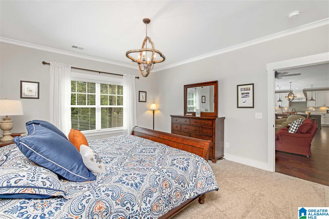 909 Long Street Helena, AL 35080 - Photo 27 of 46
