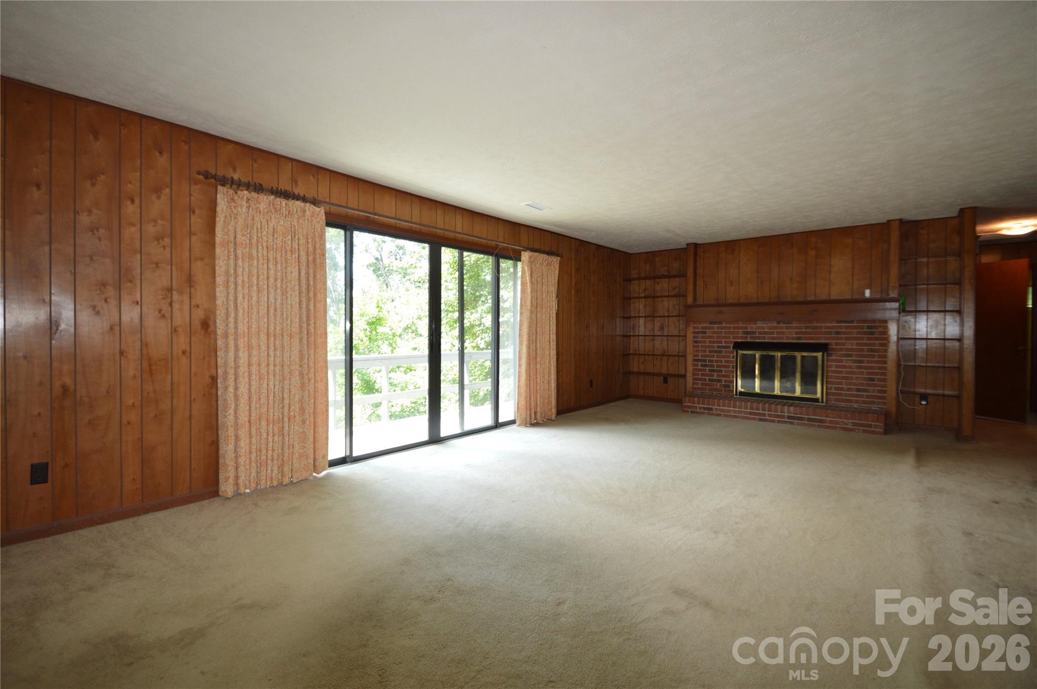 184 Laurel Road Arden, NC 28704 - Photo 20 of 47 Gallery Image 20