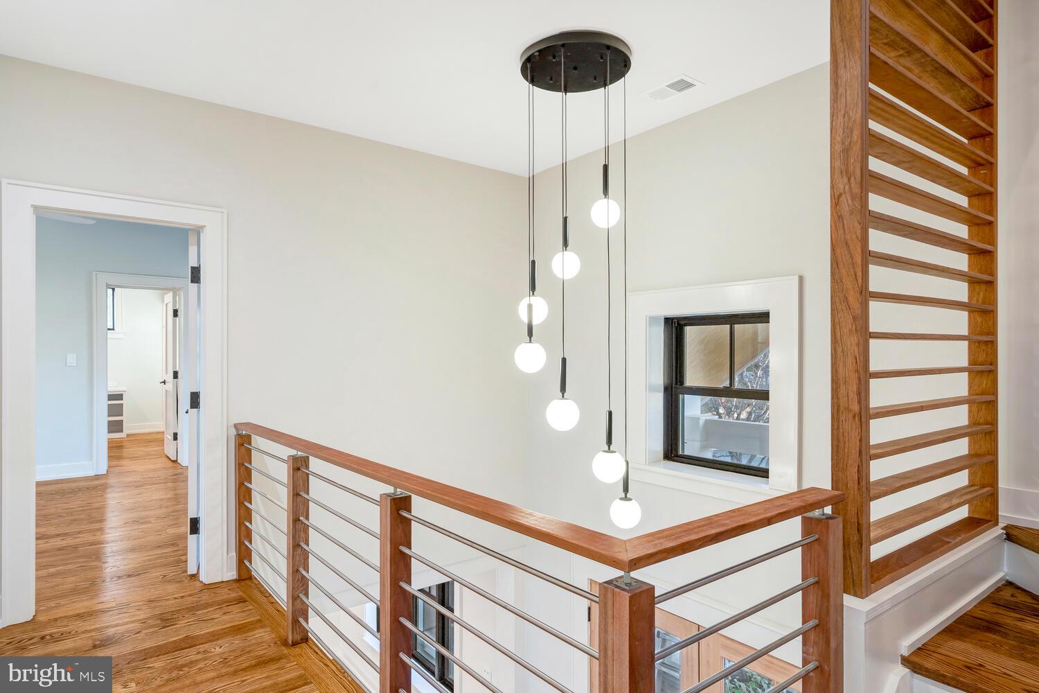 5921 Chesterbrook Road McLean, VA 22101 - Photo 37 of 103