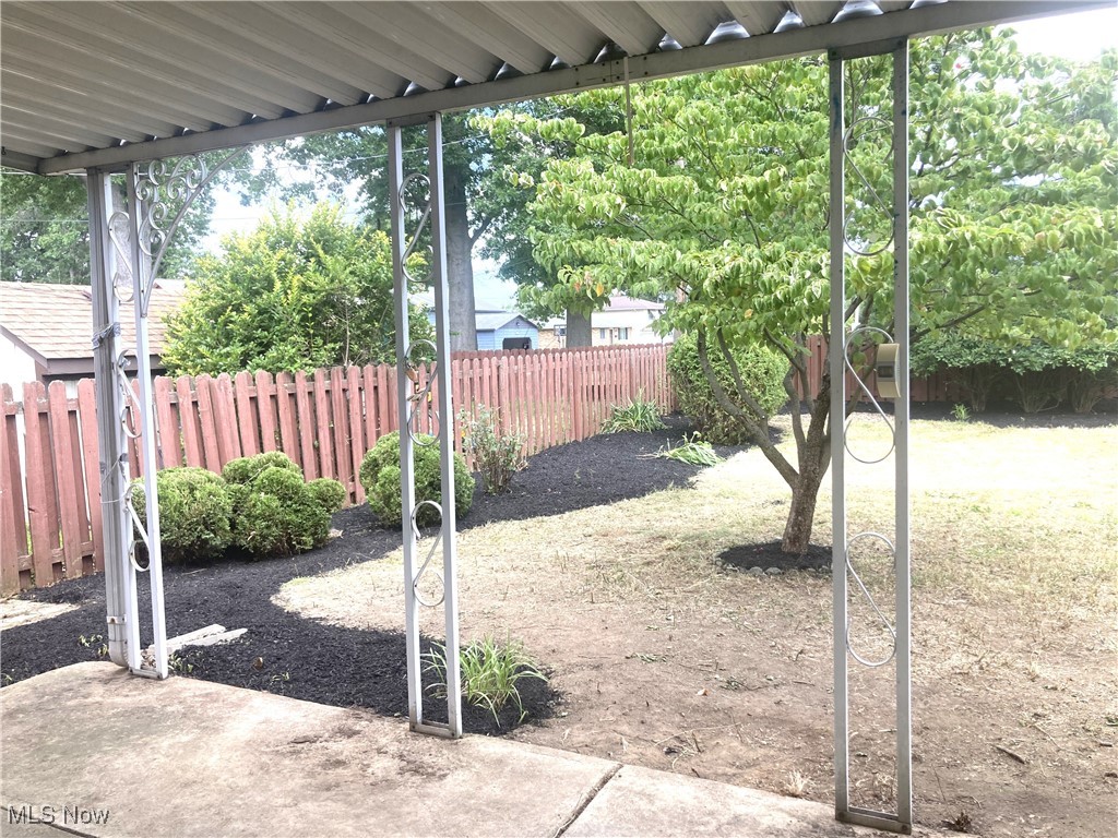 14652 Sheldon Road Brook Park, OH 44142 - Photo 17 of 19 Gallery Image 17
