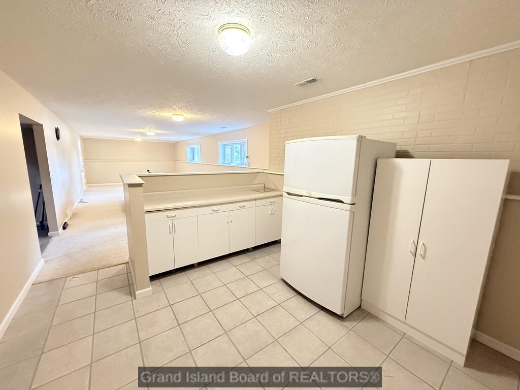 429 Renee Road Doniphan, NE 68832 - Photo 30 of 42 Gallery Image 30