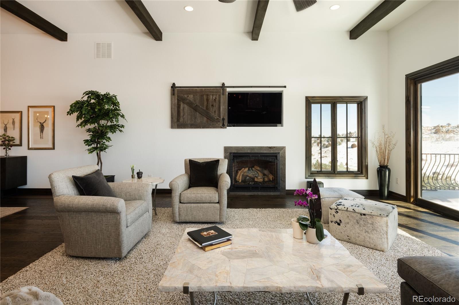 7646 Raphael Lane Littleton, CO 80125 - Photo 11 of 38 Gallery Image 11
